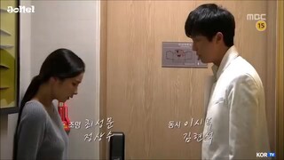 WHEN A MAN FALL IN LOVE EP12 TAGALOG