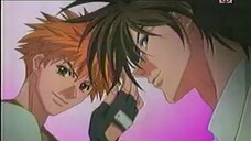 Get Backers - Episode 5 (Tagalog Dub)