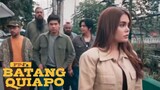 FPJ's Batang Quiapo Episode 188 (November 3, 2023) Kapamilya Online live | Full Episode Review