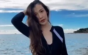 รักทะเล🦋🌊