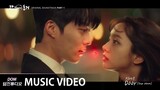 [MV] 정세운(JEONG SEWOON) - DOOR (Your Moon) [간 떨어지는 동거(My Roommate Is a Gumiho) OST Part.1]