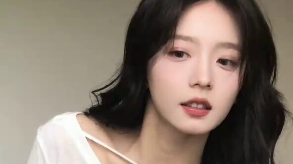 One week's outfit collection 🤎Here's another new outfit to try