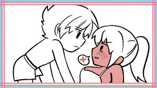 "ฉันทนไม่ไหวแล้วถ้าไม่มีแฟน"