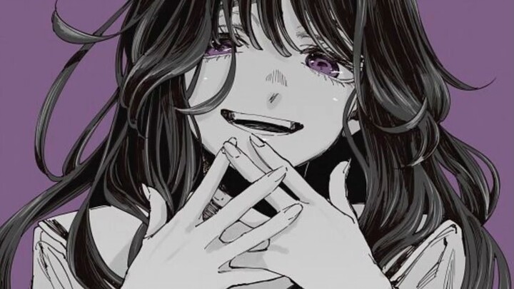 Kaoru Hana wa Rin to Saku Episode 5..- Waguri dan Rintaro Makin Dekat!!