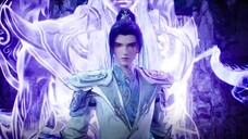 L1N9WU C0nt1n3nt Eps 117 Sub Indo