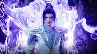 L1N9WU C0nt1n3nt Eps 117 Sub Indo