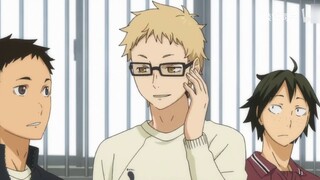 [Dalian Dialect] If you don't laugh in this episode, I'll compensate you