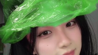 أصابني الارتباك الشديد! علاقة حب عبر الإنترنت لمدة ثلاثة أشهر لا تُقارن بجورب سكسي واحد!