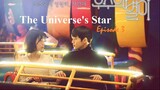 The Universe's Star E3 | English Subtitle | Fantasy | Korean Drama