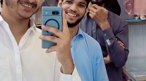 Abubakar🥰🥰💯💯💯🤚🖐9hyh