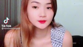 MERON AKONG NAKITA...