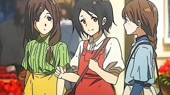 follow me for more okay❤️