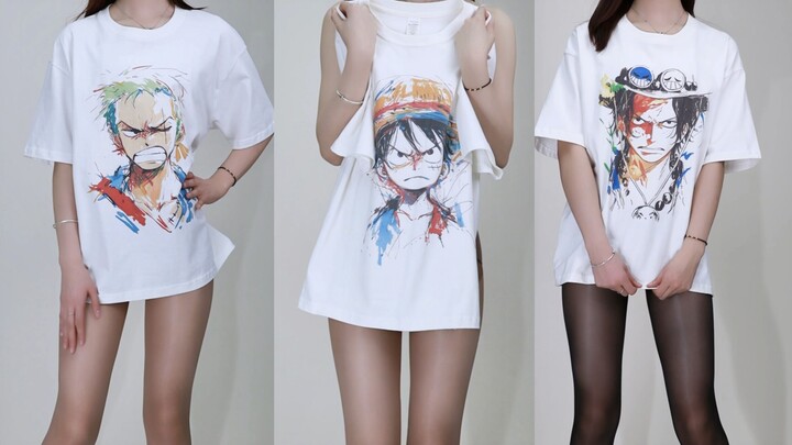 【VIBE Huihui】has been updated—come take a look!