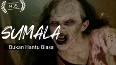 Sumala (2024)