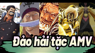 [Đảo hải tặc] Đề xuất đổi tên: Sức mạnh chiến tranh của Toppest