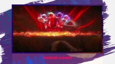 kaisar gurun eps 226 sub donghua