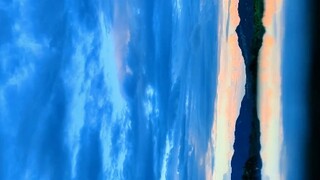 偶然乘兴 卒然见之
