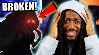 I was wrong about this yugioh deck...