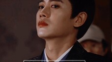 [Ren Jialun | Ren Guochao | Chu Shengchen | Xiao Nanchen Wang |