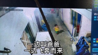 幼年痴呆症，哈哈哈