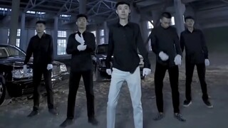 Thanh Hải Dao, nhưng ánh nắng rực rỡ