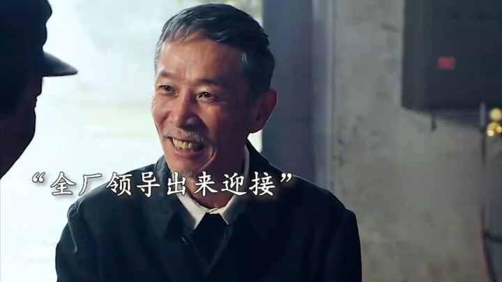 How amazing is an eighth-level worker among eighth-level workers! He can solve problems that hundred