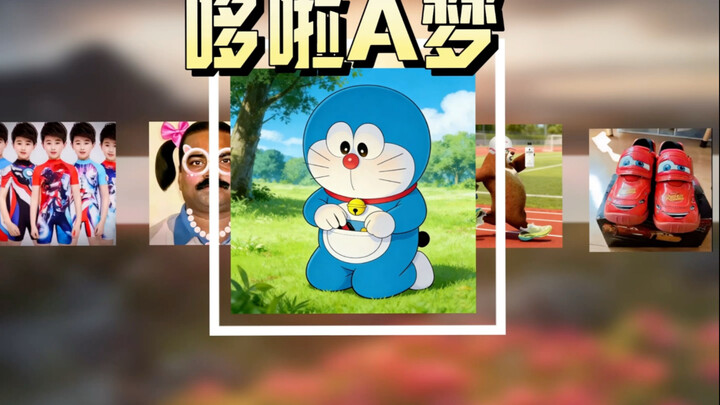 Serve the classmates wholeheartedly.