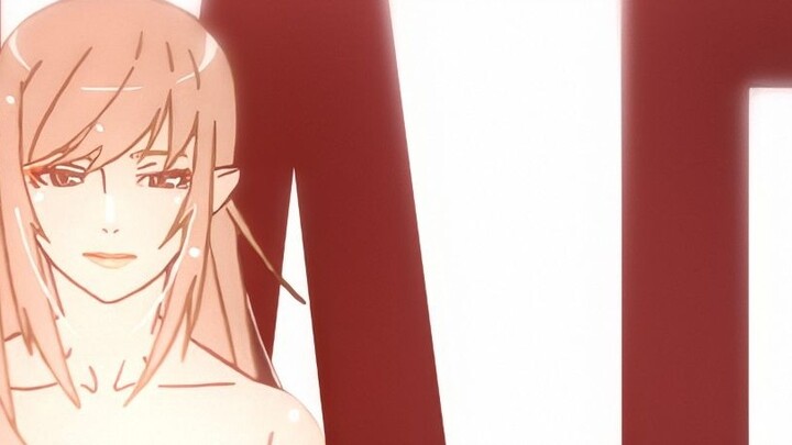 " 𝐈'𝐦 𝐚 𝐝𝐞𝐚𝐝𝐦𝐚𝐧 "