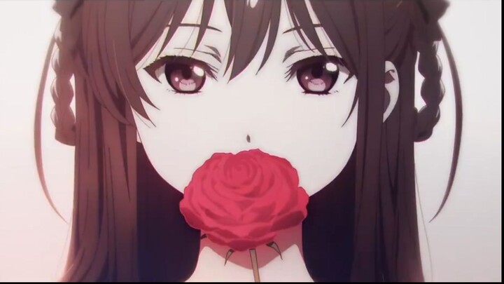 Let`s Go Home (我們回家吧) - Eklo