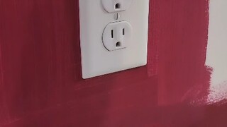 强迫症