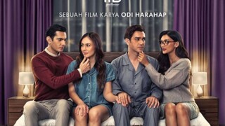 LOVE THERAPY (2025)