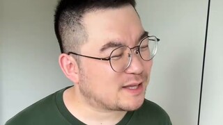 Không ai có thể phủ nhận đây là bộ phim hoạt hình giả tưởng hay nhất thế giới!