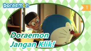 Doraemon|[360] +[720]Doraemon Baru| Plus | Tidak Resmi| Jangan Klik!!!!!_A1