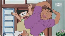 doraemon malay dub | Doraemon bahasa melayu