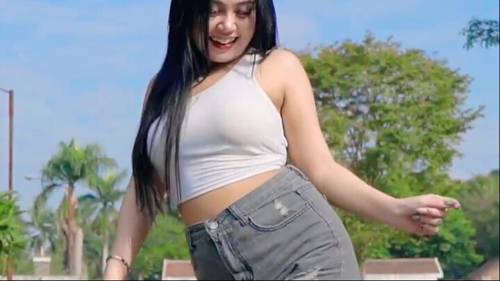 Dj Viral Tiktok Terbaru