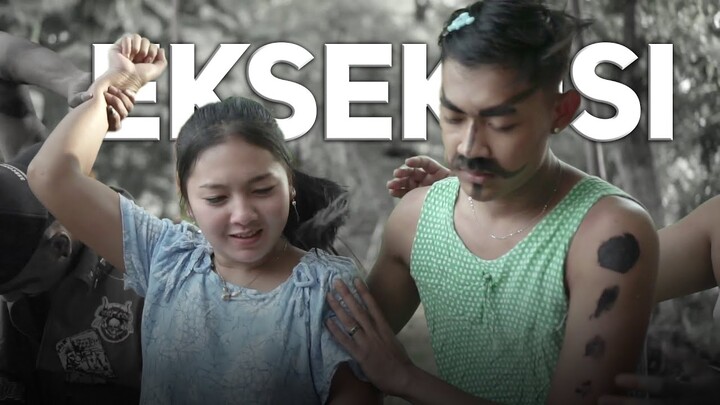 KETIKA CARA HALUS TAK PERNAH BERHASIL