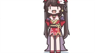 【Star Dome Railway】Calling Fireworks