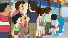 Doraemon episode 723