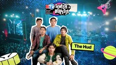 Masak Seru Gaes BTV - 16 Juli 2025