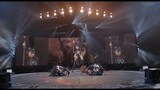 BabyMetal - Headbanger (MomoMetal ver.)(''Legend MM'') 20 Night