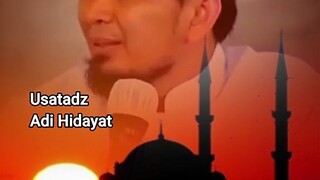 Assalamualaikum warahmatullahi wabarakatuh, Subhanallahi wabihamdihi Subhanallahil adzim