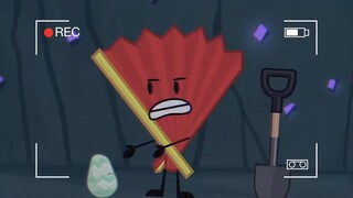 _Mine Your Own Business_ _ Inanimate Insanity S2E13