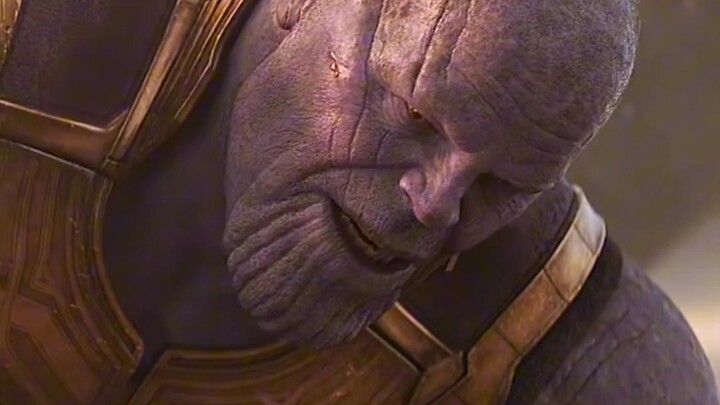 Điểm lại: Những chi tiết thần thánh trong Marvel, cái nào cũng khiến người xem hết lời khen ngợi!