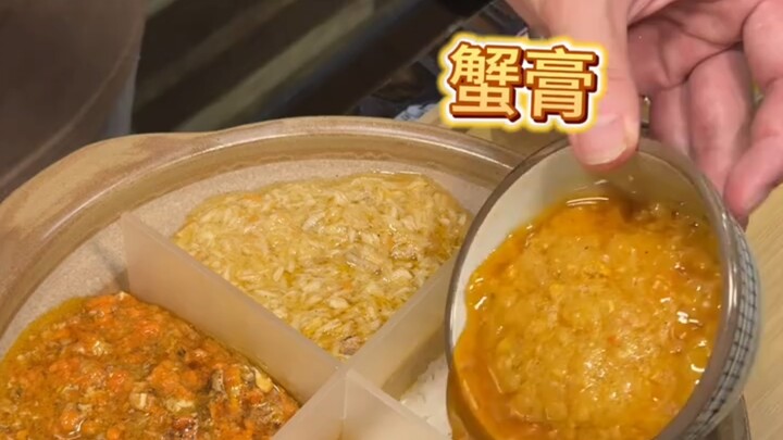 لا بد أن لدى البائع سببًا معقولًا لفعل ذلك.