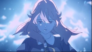 SUMMER GHOST Watch Full Movie ; Link In Description