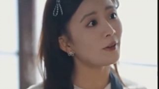 ซู่หว่าน ทะลุมิติมาพลิกชะตา
