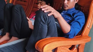 hari raya muslim