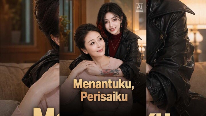 Menantuku, Perisaiku Full Bahasa Indonesia (RS)