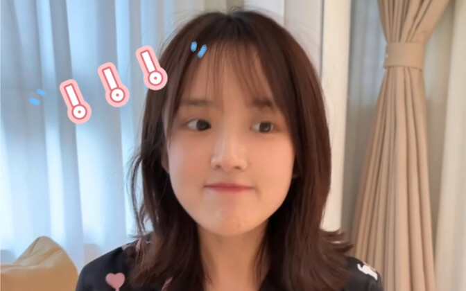 Bạn thân của cô ấy say xỉn lúc nửa đêm, tôi có nên đi đón không?