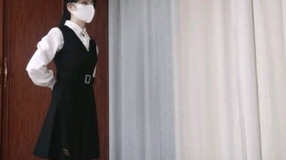 谁能拒绝《神的随波逐流》呢？